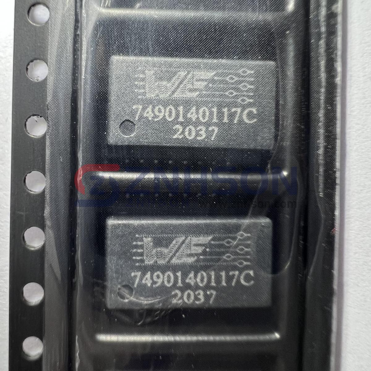 7490140117C