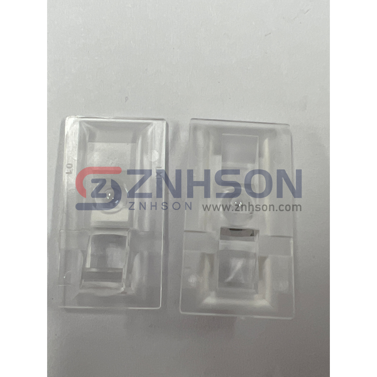 ADNS-5100-001