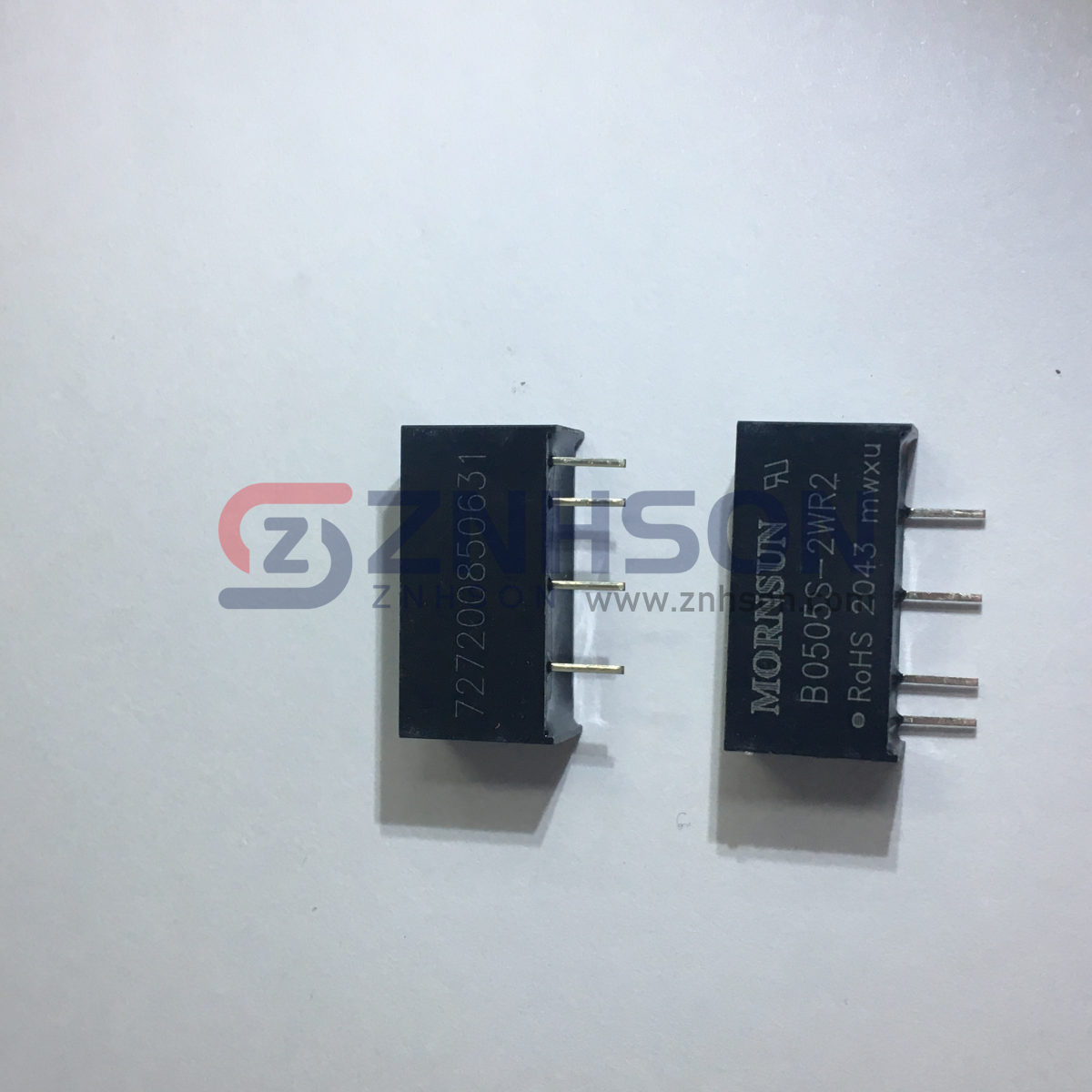 B0505S-2WR3