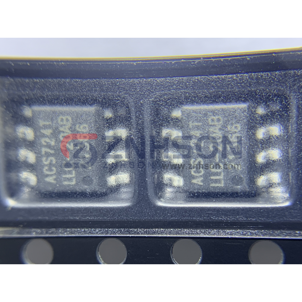 ACS724LLCTR-20AB-T