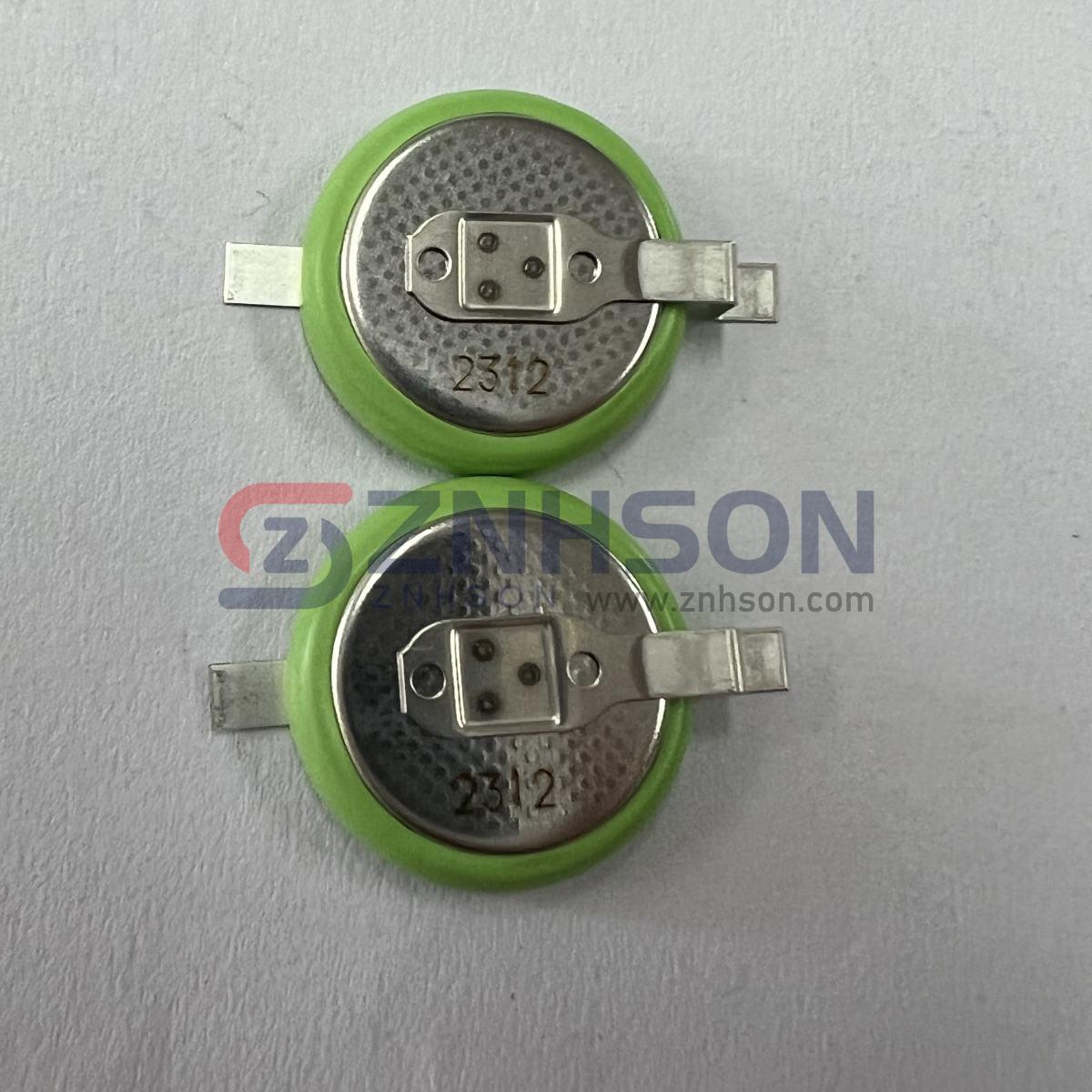 BR-1632A/FAN