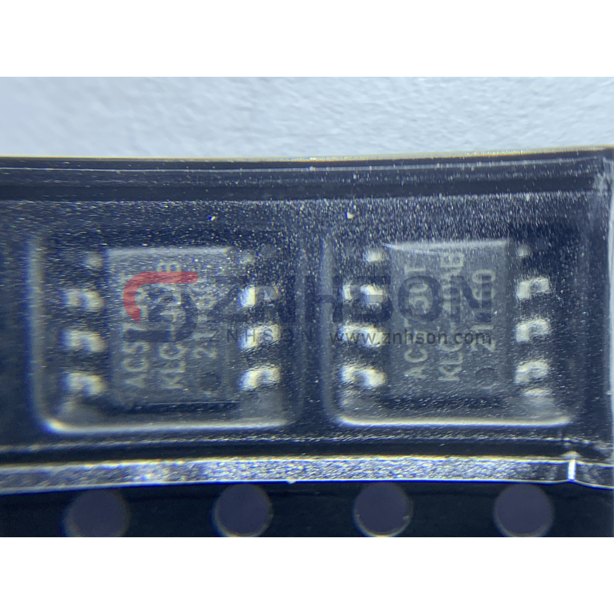 ACS730KLCTR-40AB-T