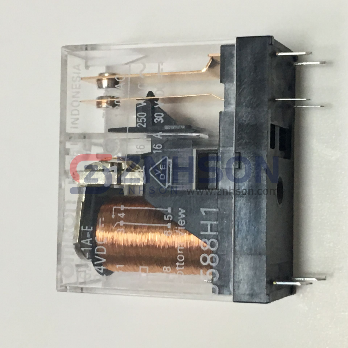 G2R-1A-E AC24