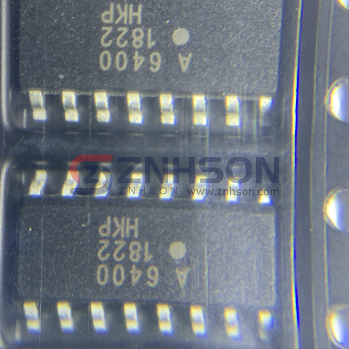 ACSL-6400-00TE