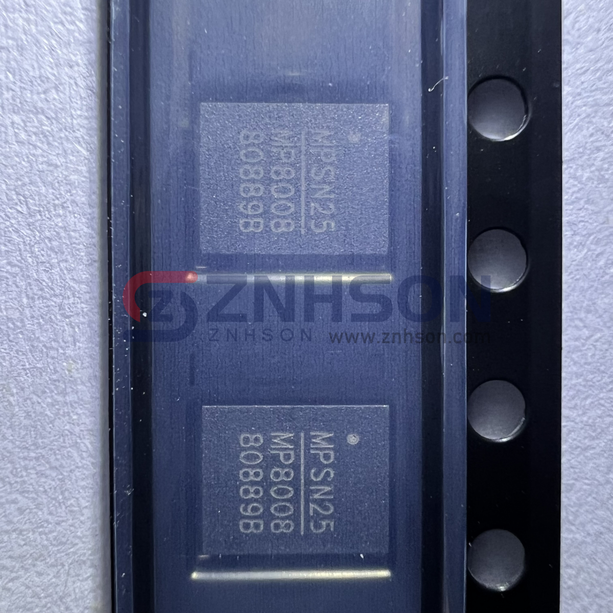 MP8008GV-Z