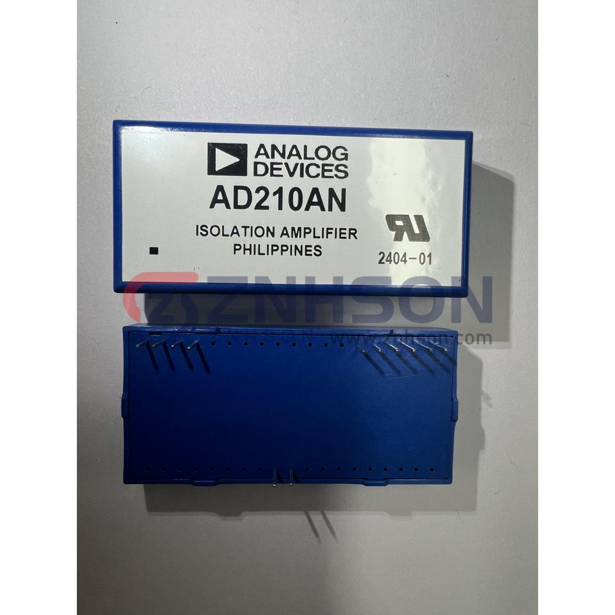 AD210AN