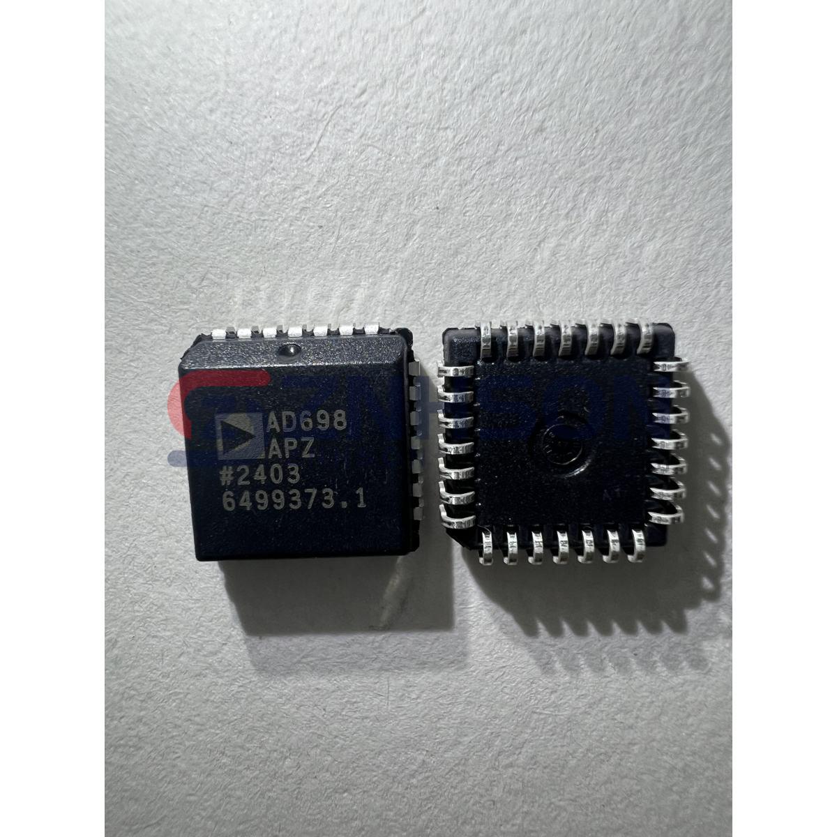AD698APZ