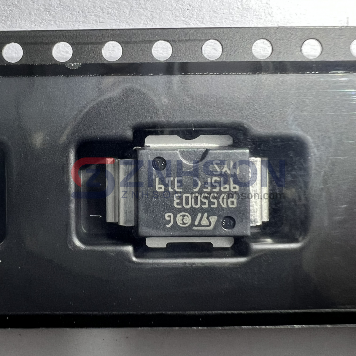 PD55003TR-E