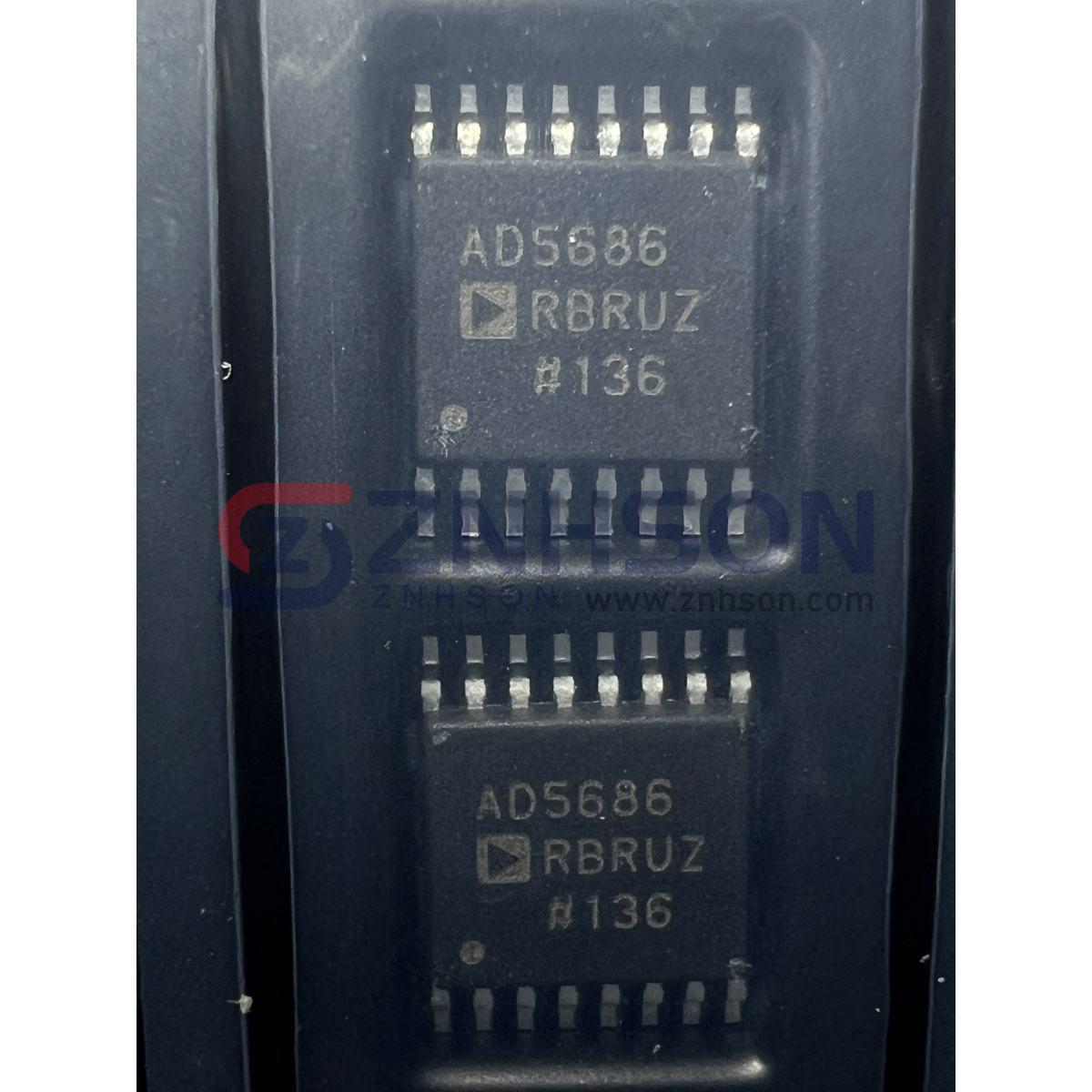 AD5686RBRUZ-RL7