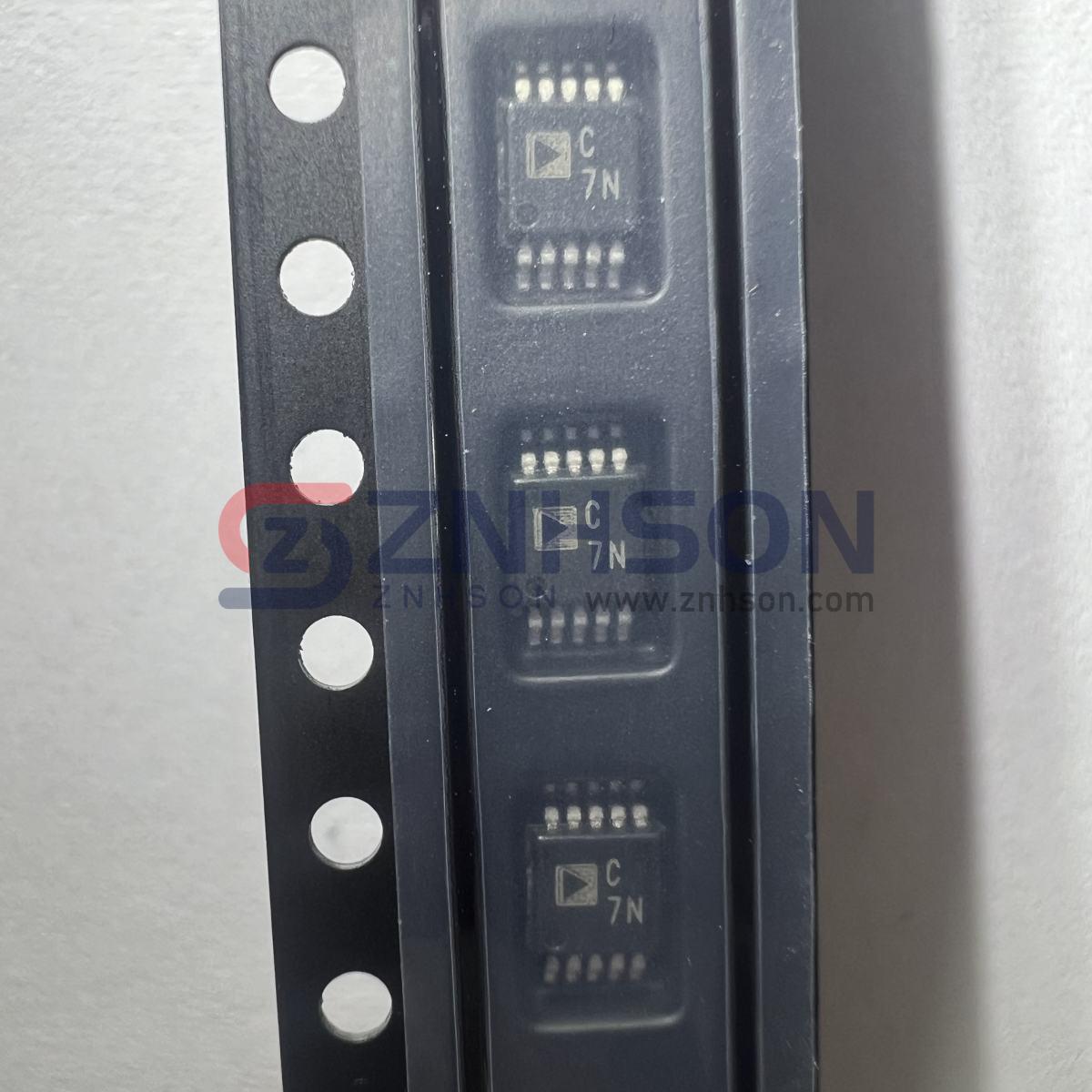 AD7989-5BRMZ