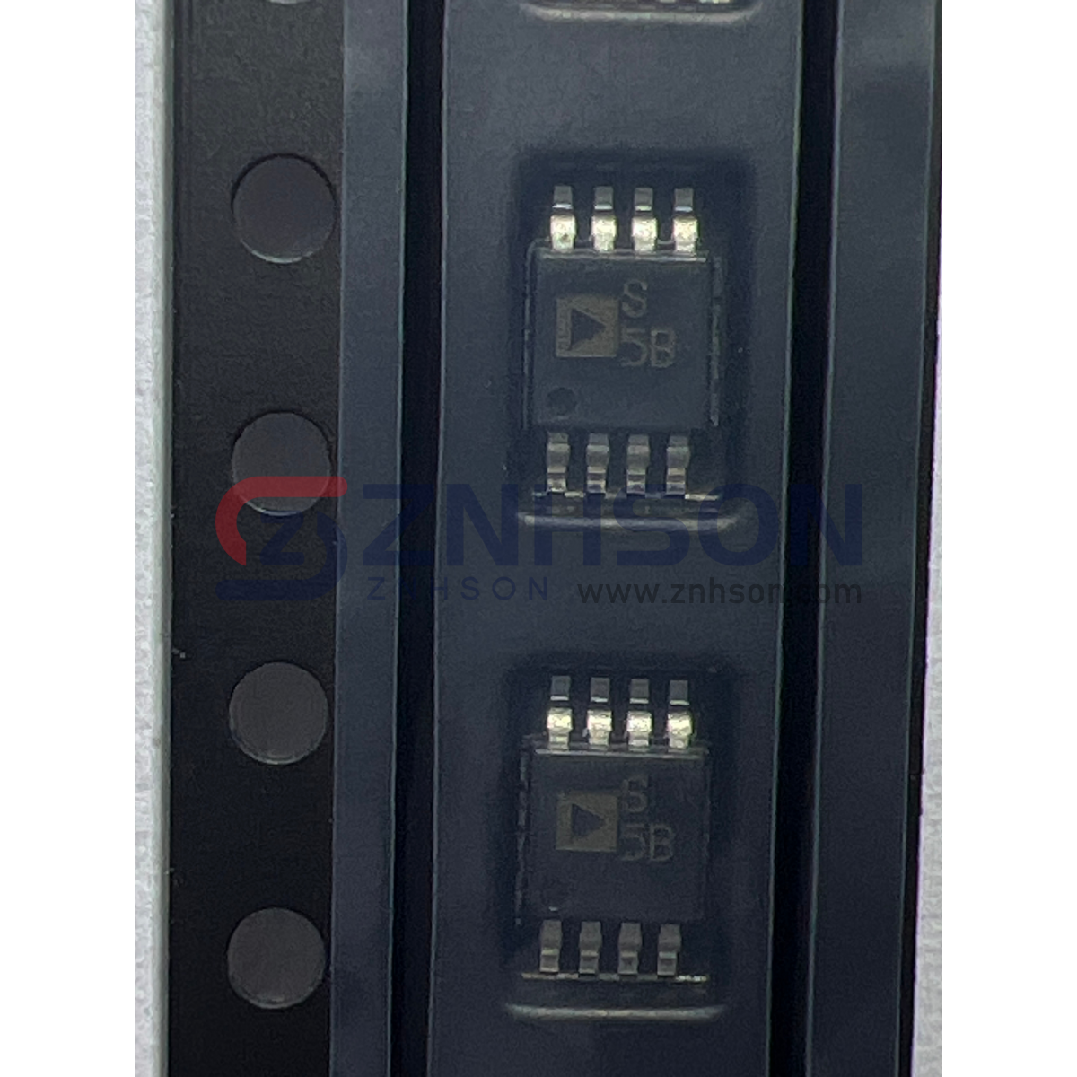 ADG719BRMZ