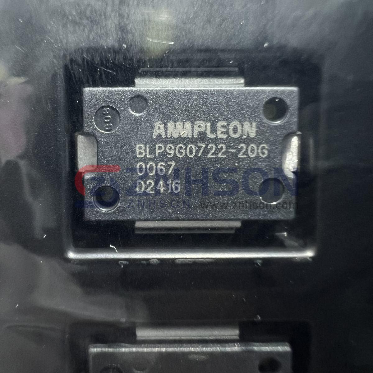 BLP9G0722-20GZ