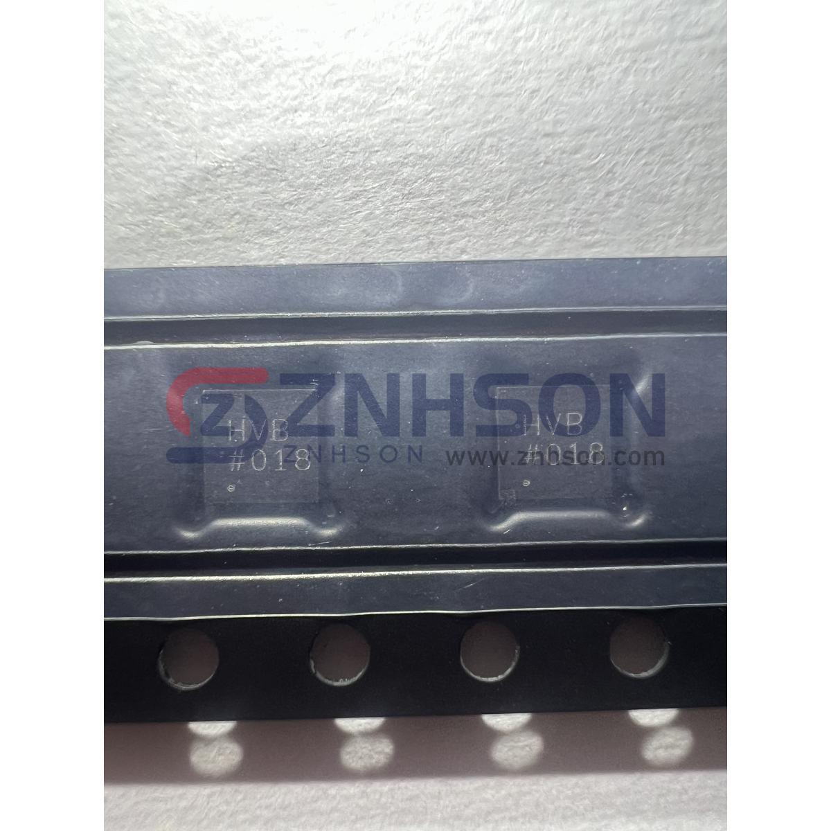 AD8337BCPZ-REEL7