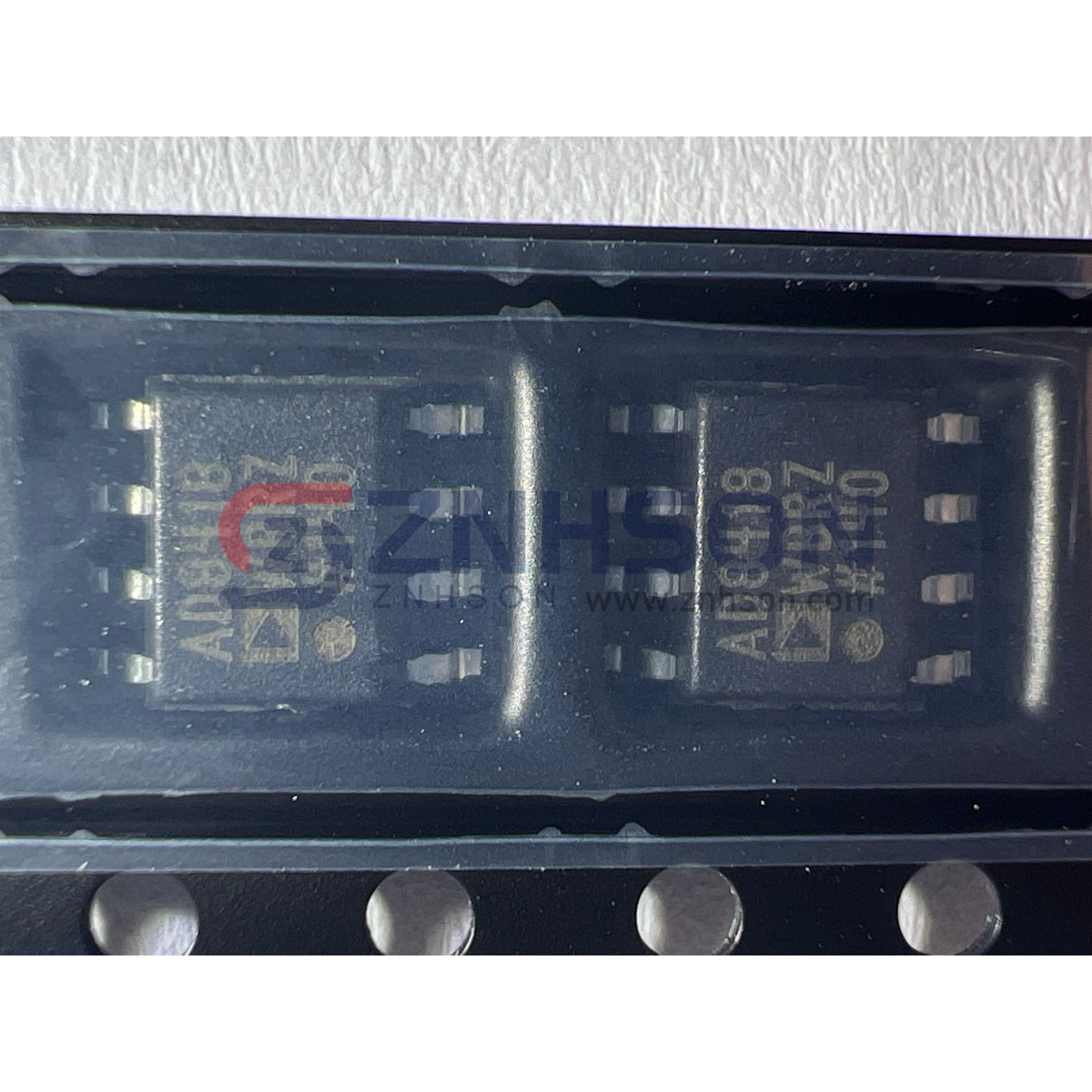 AD8418WBRZ-RL