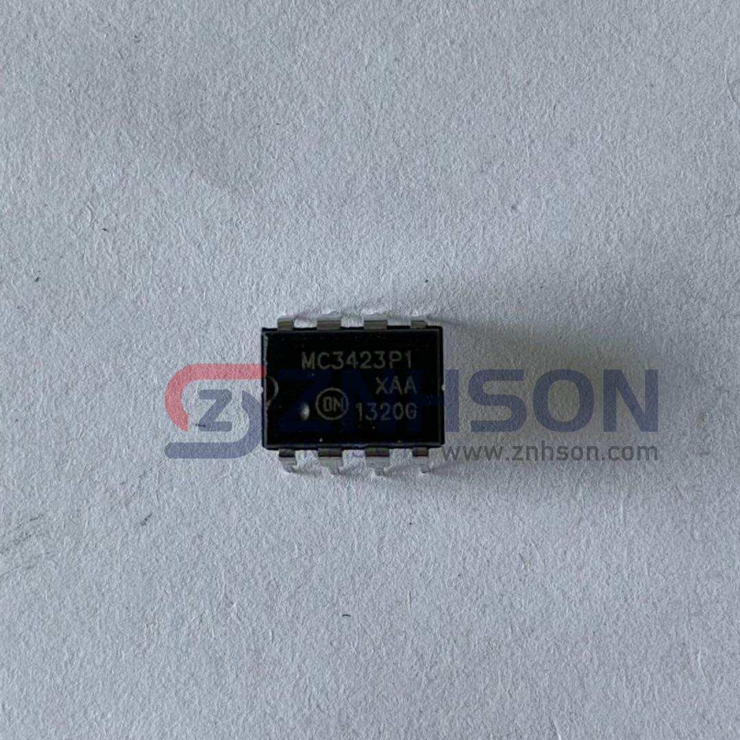 MC3423P1G