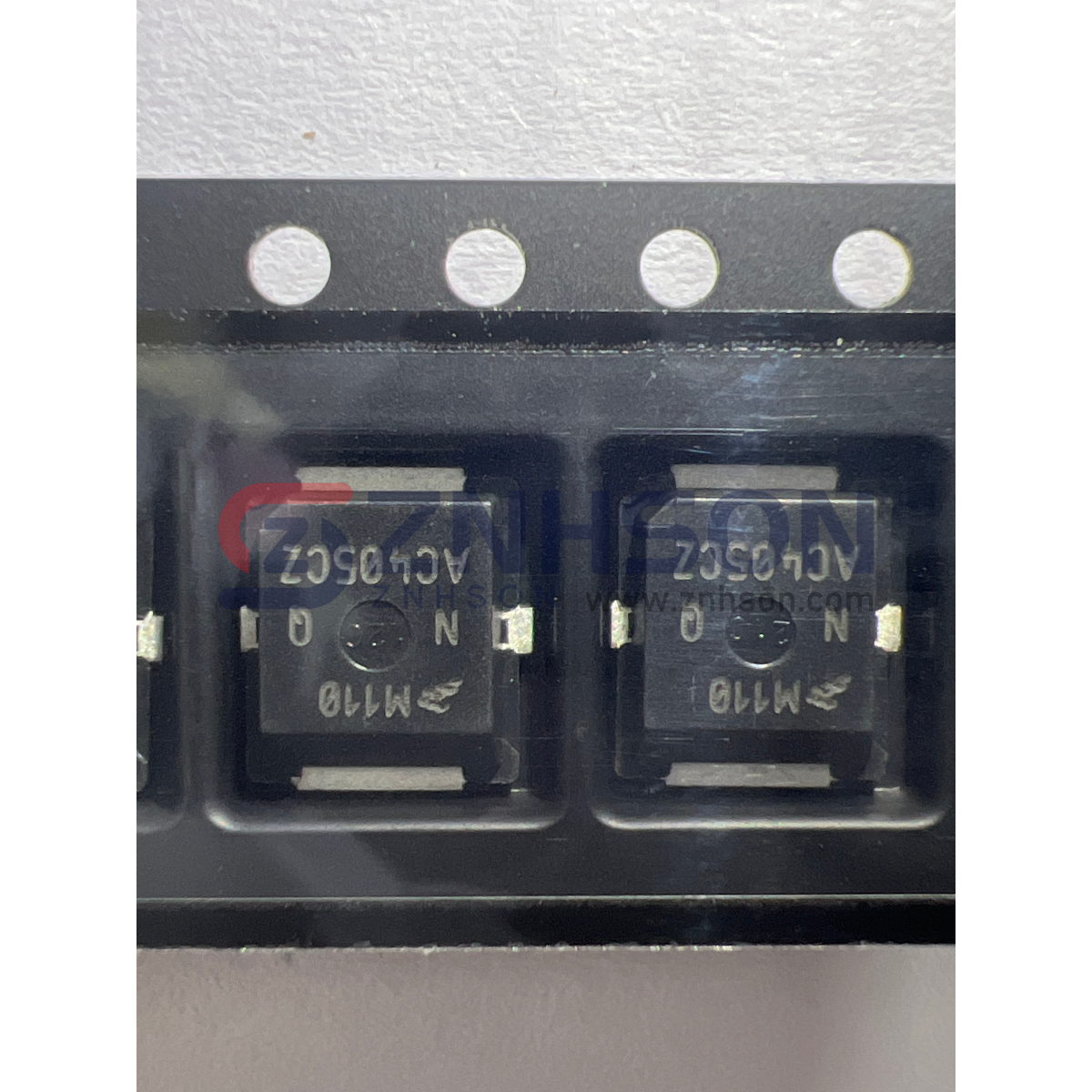 MRF6V10010NR4