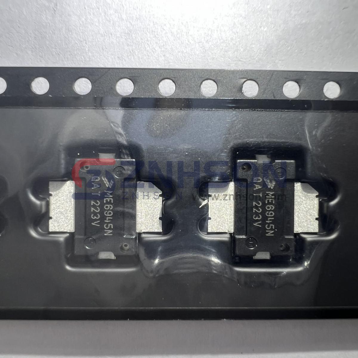 MRFE6S9045NR1
