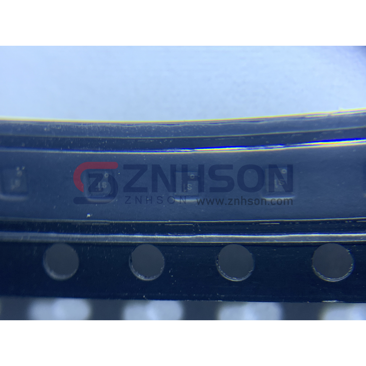 NTS0101GF,132