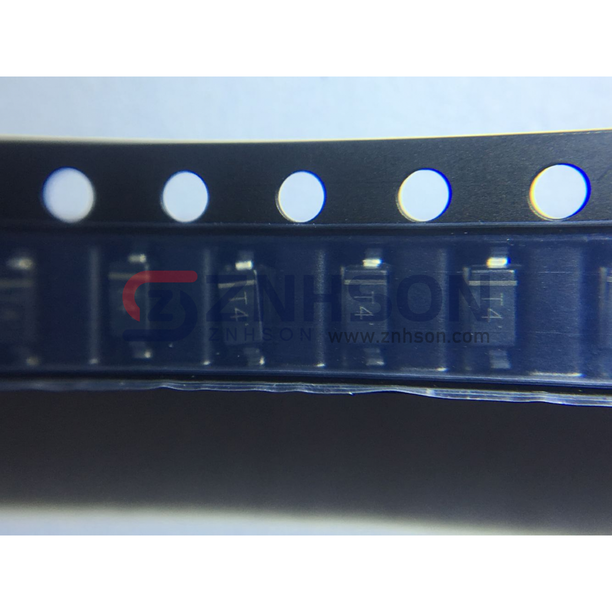 1N4148W