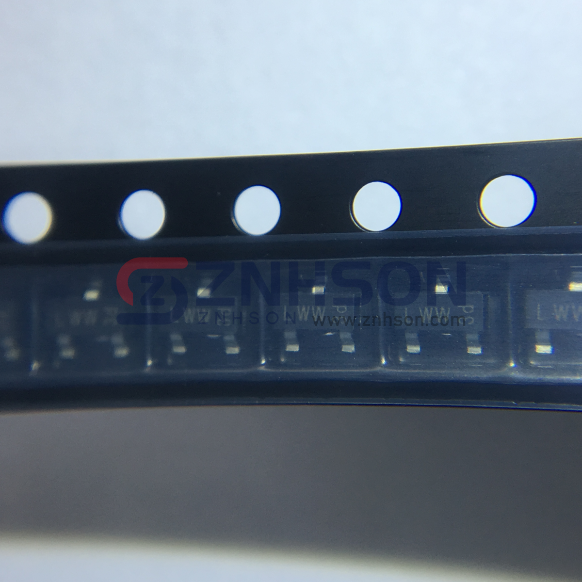 2N7002P,215