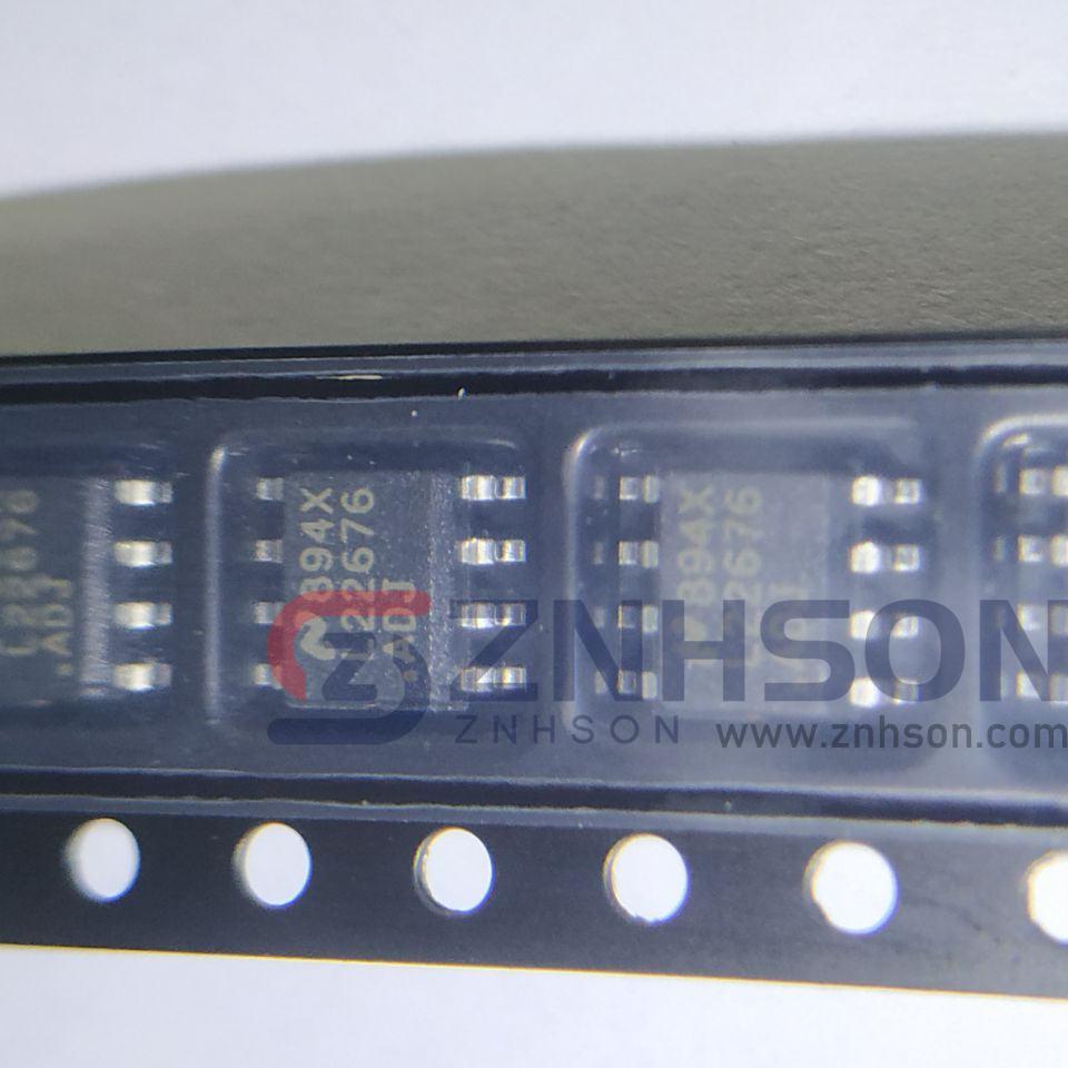 LM22676MRX-ADJ/NOPB