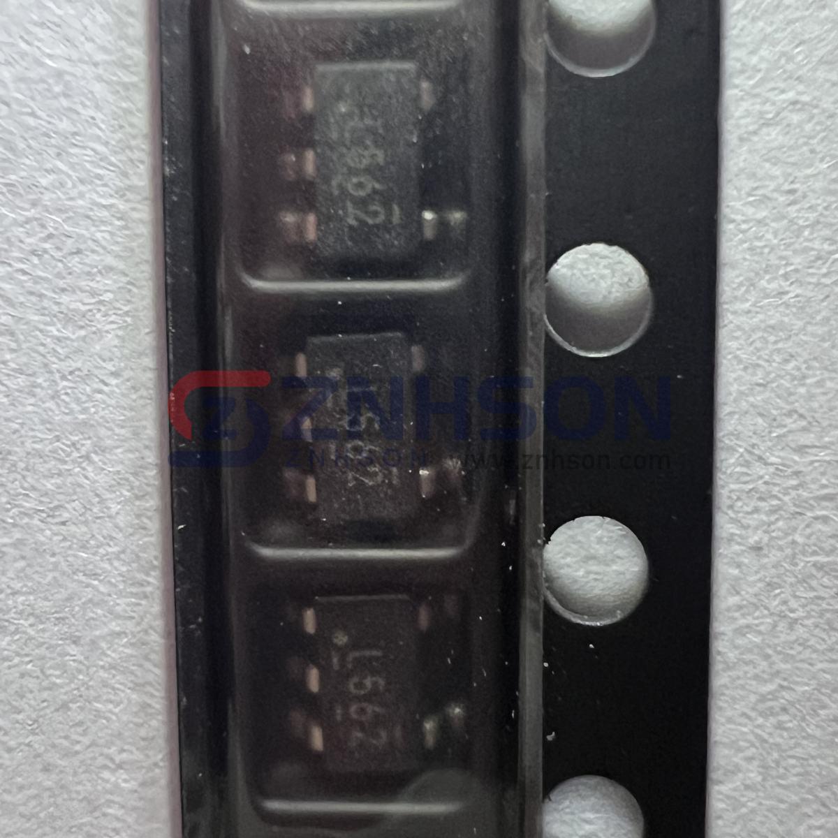 TPS560200DBVT