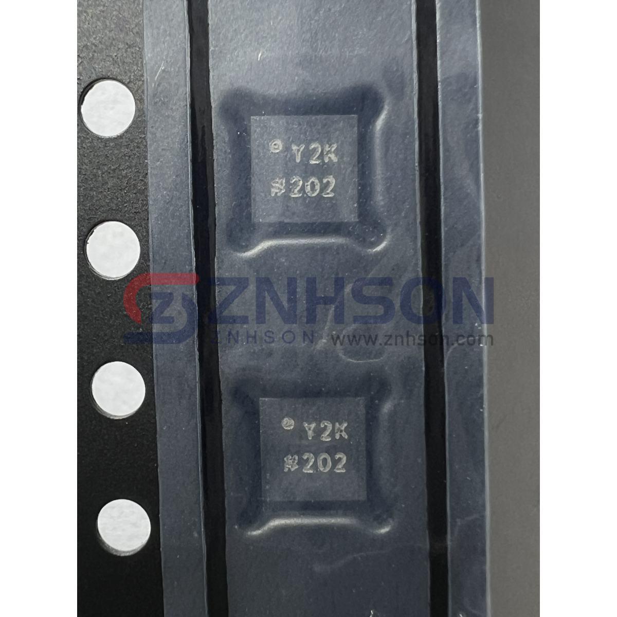 ADCLK944BCPZ-R2 Preview