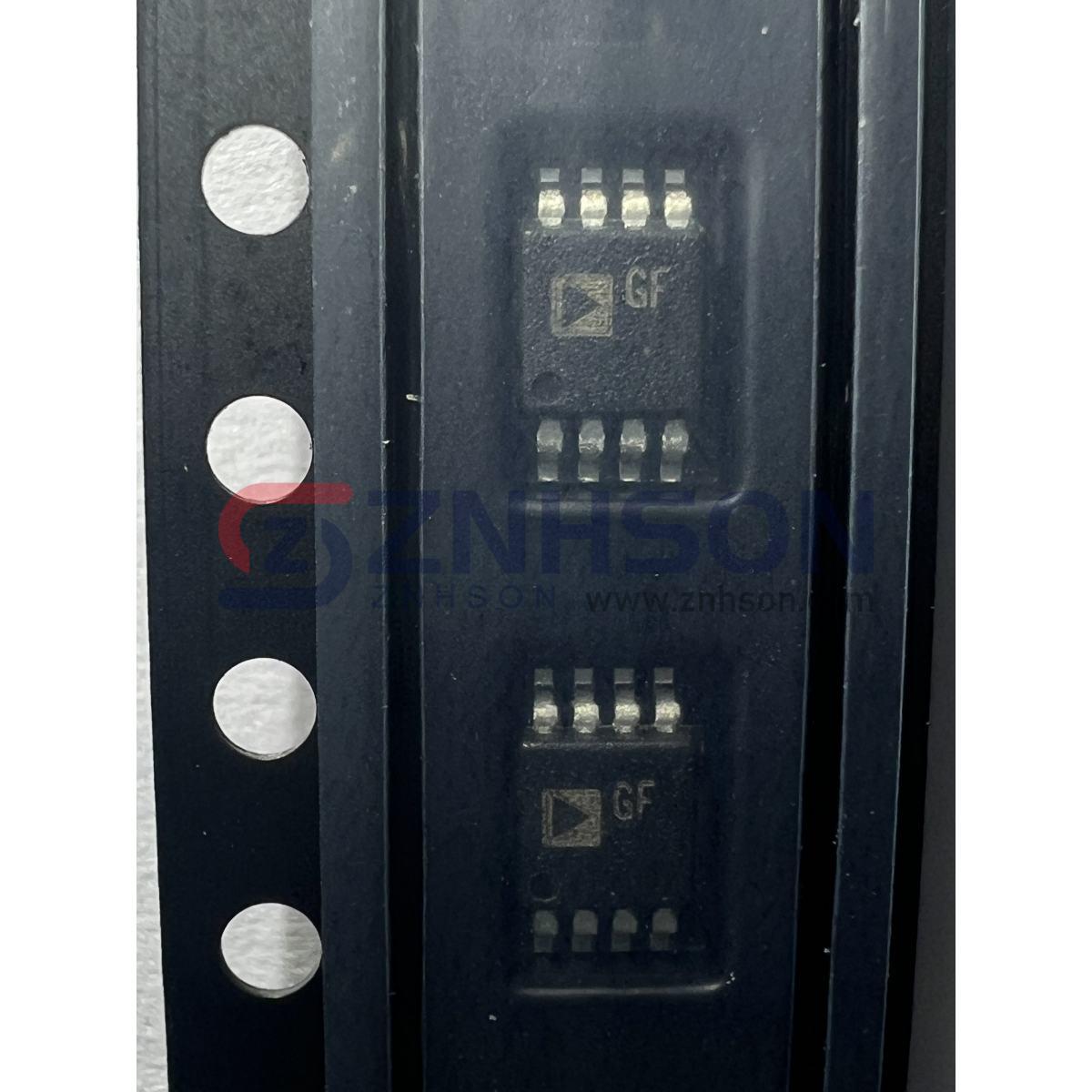 ADCMP602BRMZ
