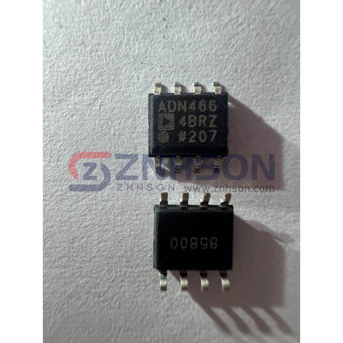 ADN4664BRZ