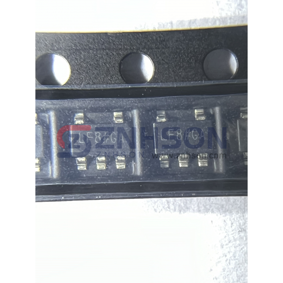 ADP151AUJZ-1.8-R7