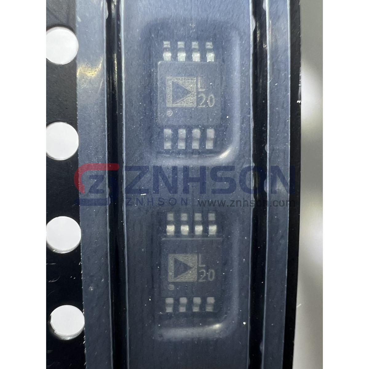 ADP3333ARMZ-3.3-R7