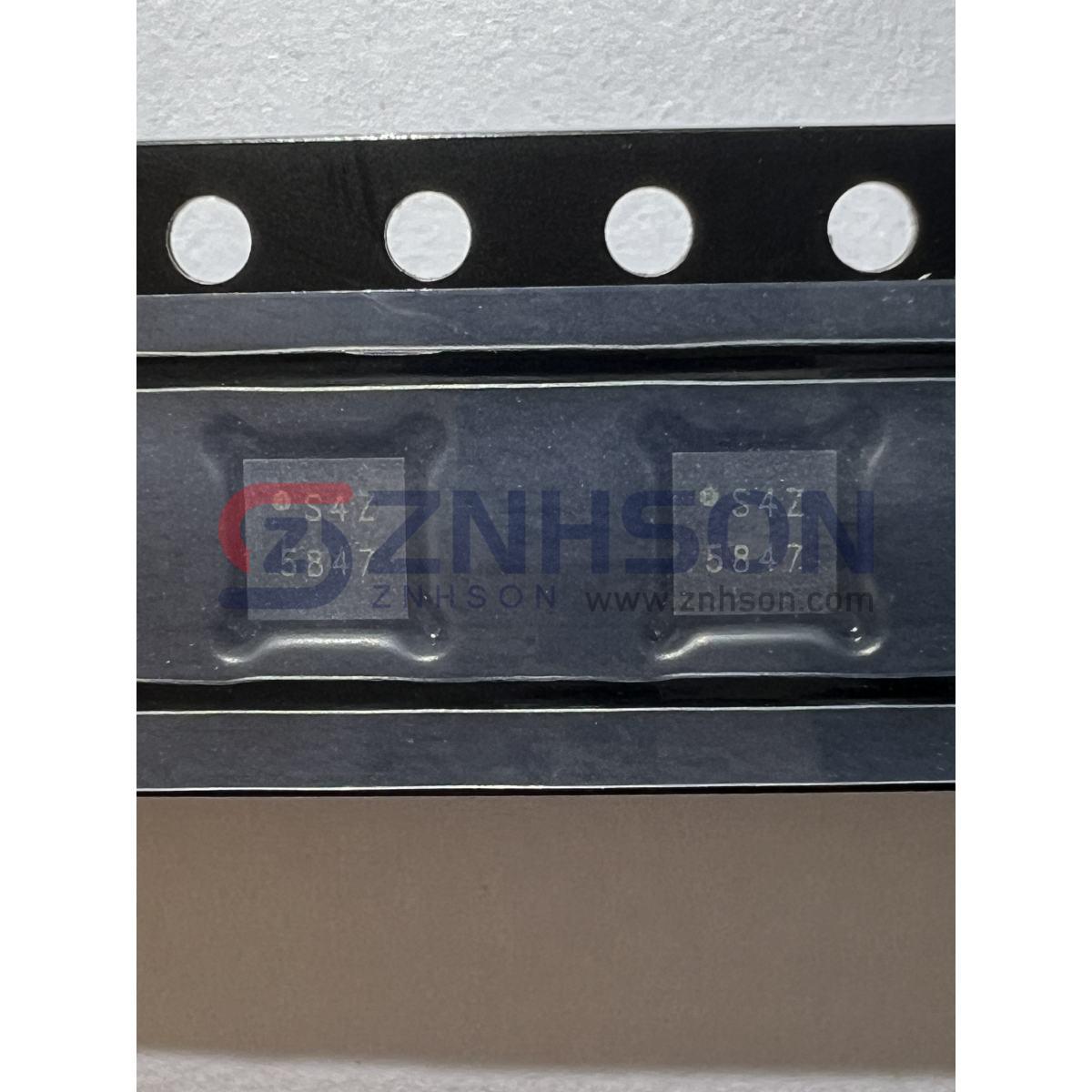 ADRF5019BCPZN
