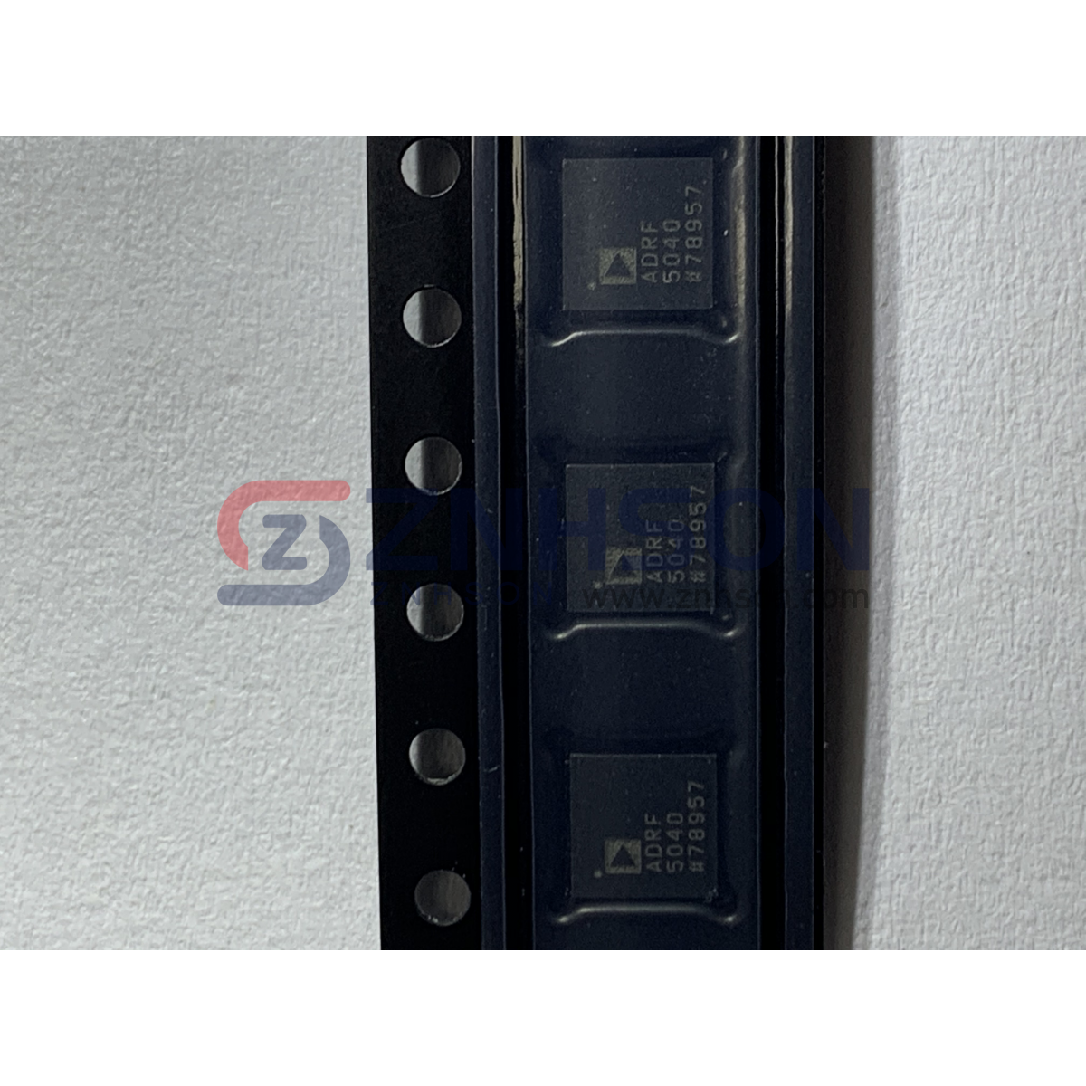 ADRF5040BCPZ