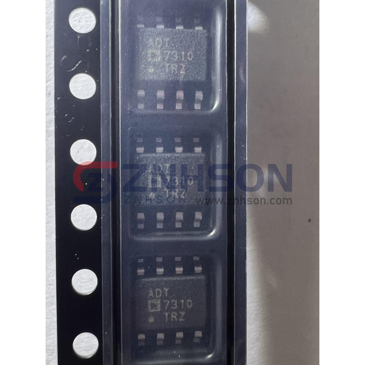 ADT7310TRZ-REEL7