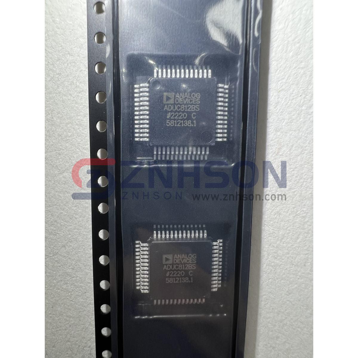 ADUC812BSZ