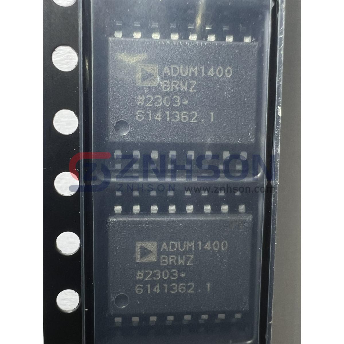 ADUM1400BRWZ-RL