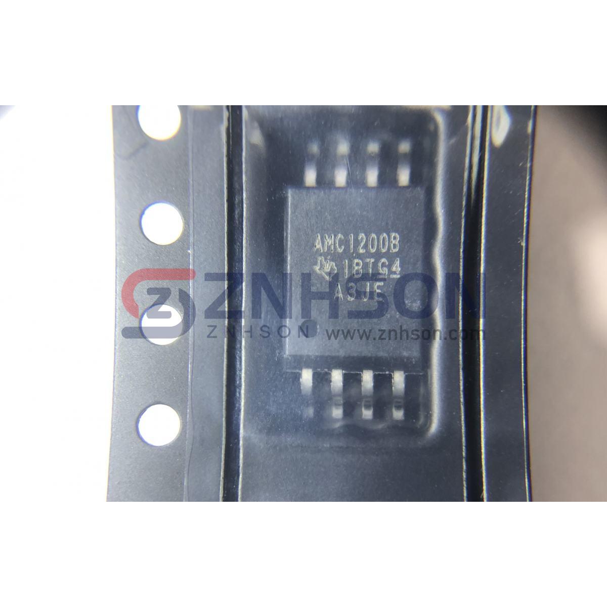 AMC1200BDWVR