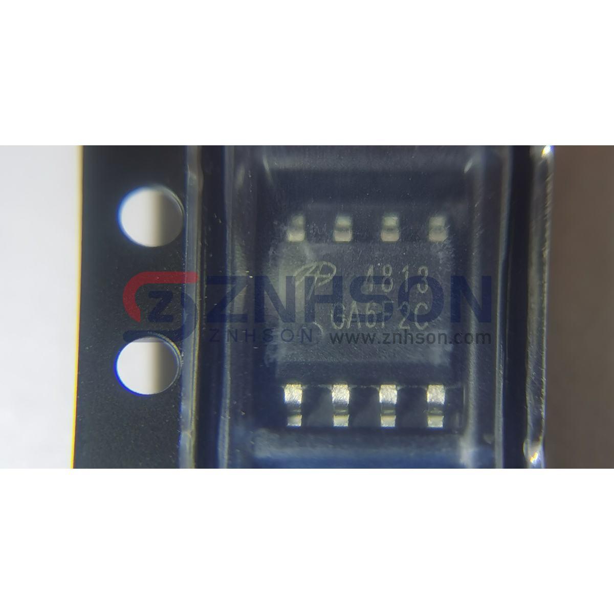 AO4813