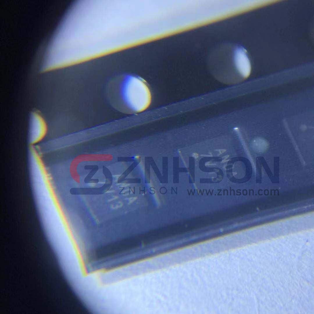 AOZ1281DI
