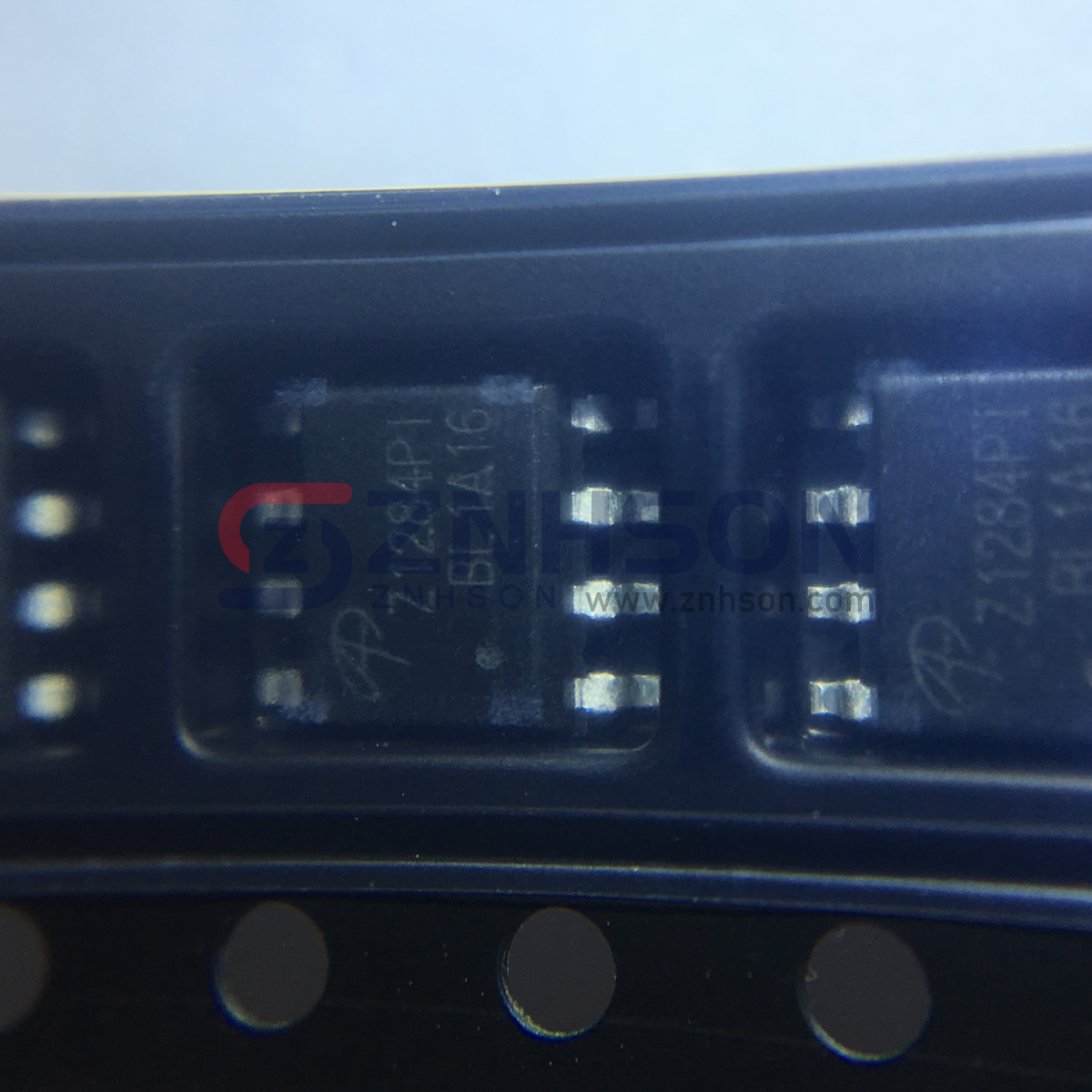 AOZ1284PI