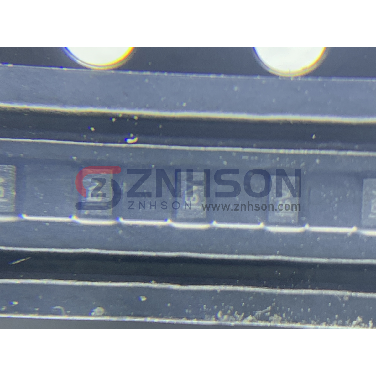 AOZ8131DI-05L Preview