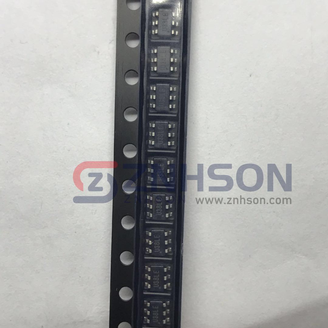 AP2281-3WG-7