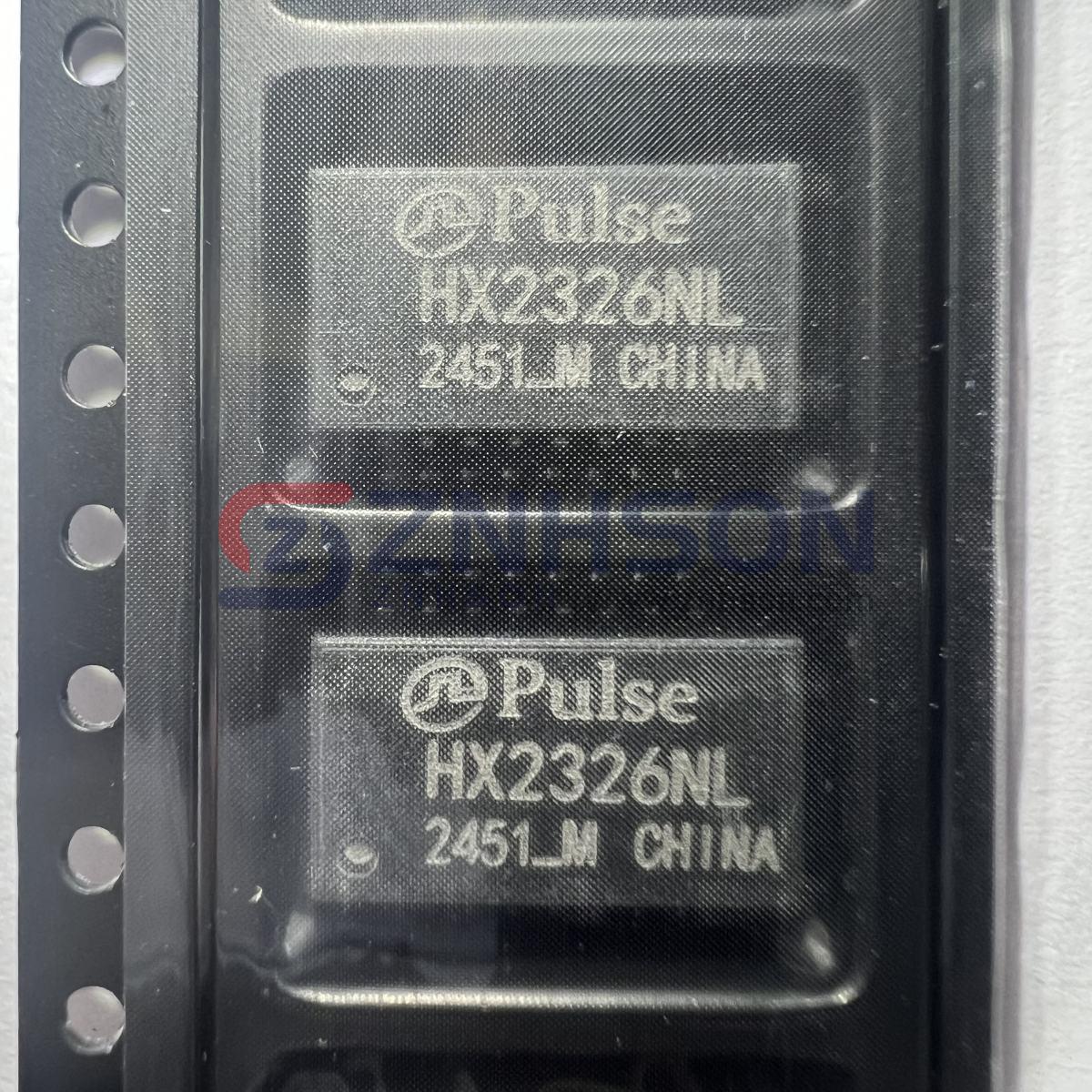 HX2326NLT