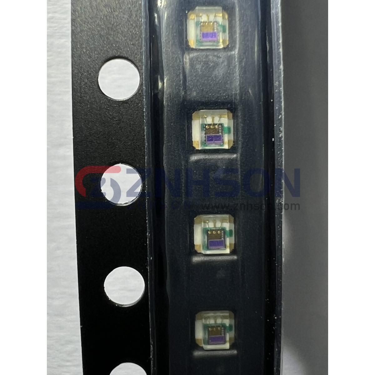 APDS-9008-020