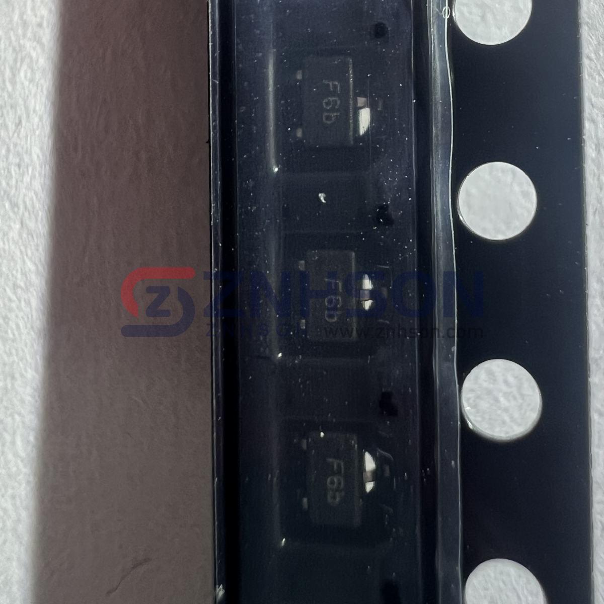 ASML-5822-TR1G Preview