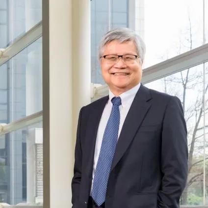 TSMC unveiled its next-generation logic process technology, A14