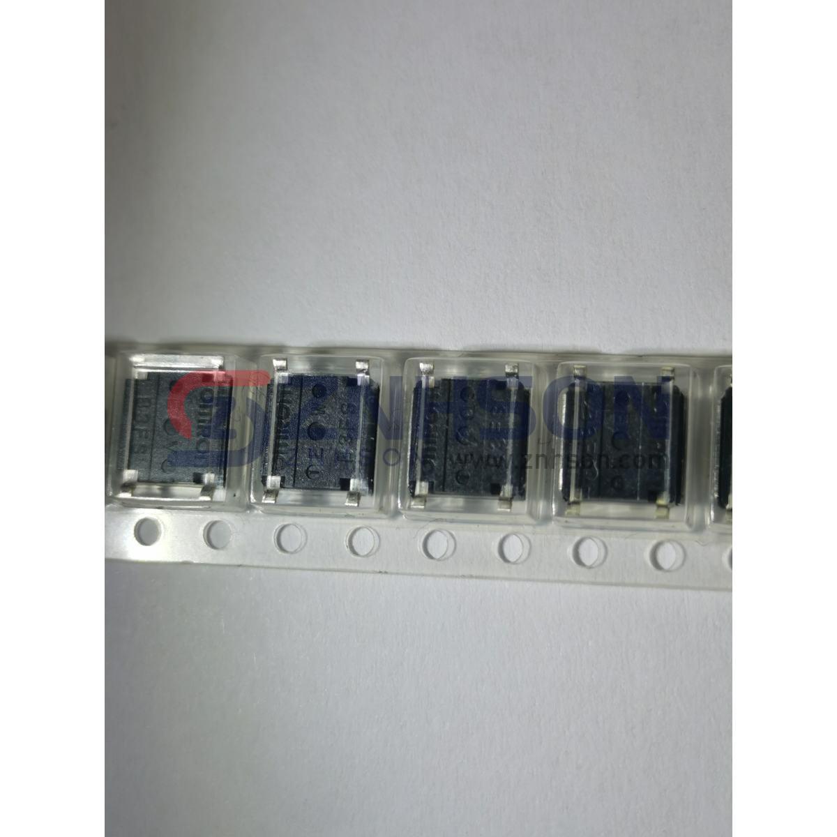 B3FS-1002P Preview