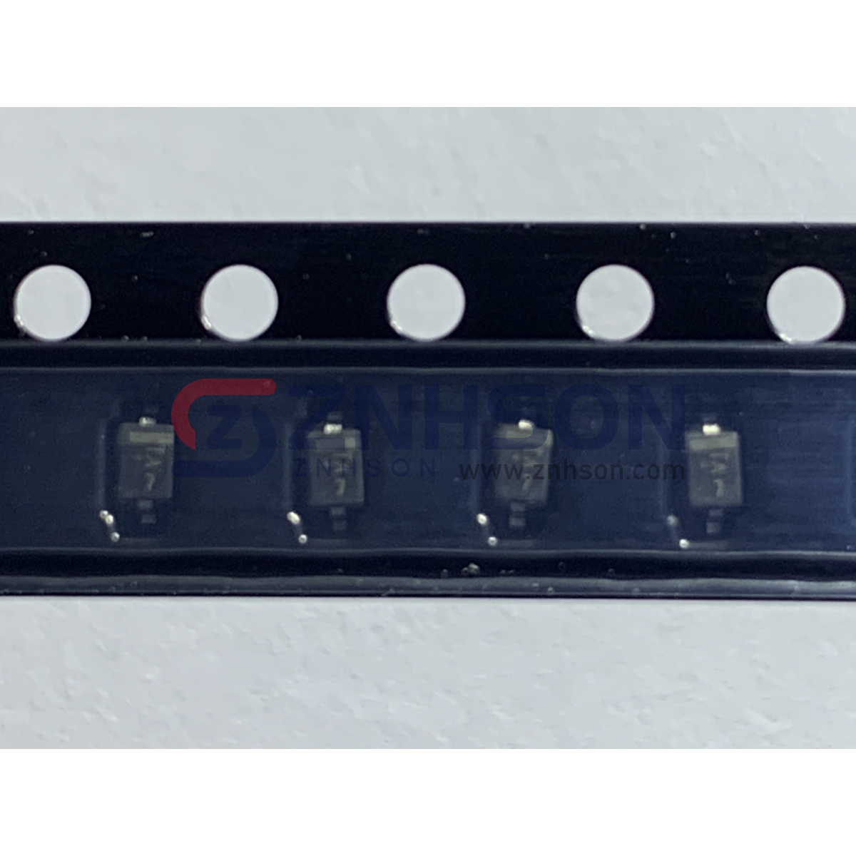 B140B-13-F