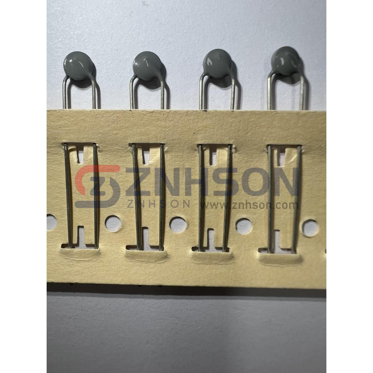 B57164K0103J000