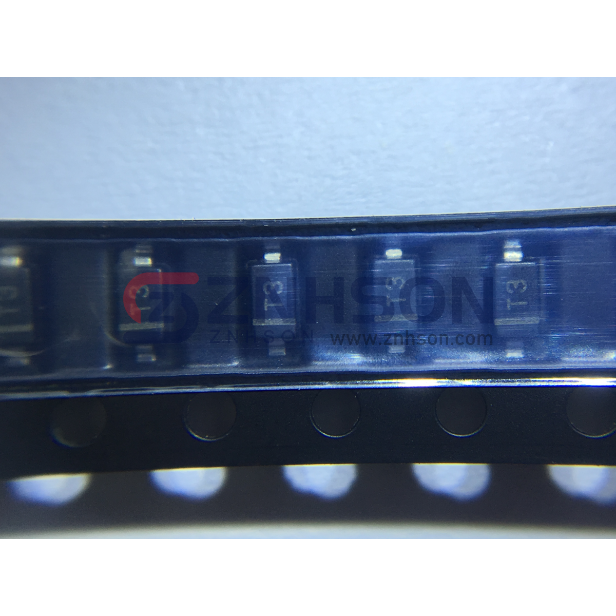 BAV21W